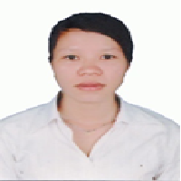 cover CV: Huỳnh Thị Quế Trâm