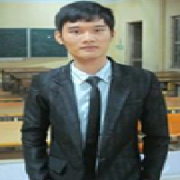 cover CV: Nguyễn Văn Hải