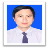 cover CV: Doãn Huấn