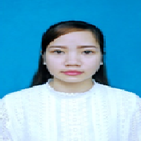 cover CV: NGUYỄN THỊ QUỲNH NGA