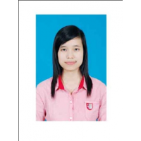 cover CV: Vũ Thị Hồng 