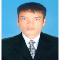 cover CV: VŨ VIỆT ĐỨC