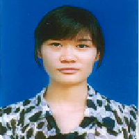 cover CV: TRẦN THỊ THU HÔNG