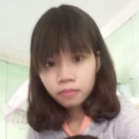 cover CV: Nguyễn Thị Tuyết