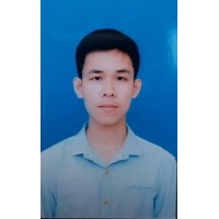 cover CV: Lê Văn Huấn