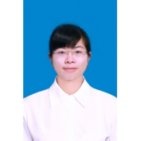 cover CV: Lê Thị Thu Phương
