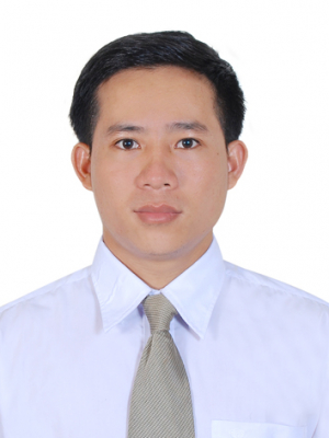 cover CV: Nguyễn Văn Nhanh