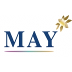 CÔNG TY CỔ PHẦN LÂM NGHIỆP THÁNG NĂM