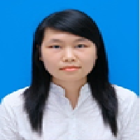 cover CV: Nguyễn Minh Hiền