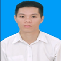 cover CV: HOÀNG VĂN QUỲNH