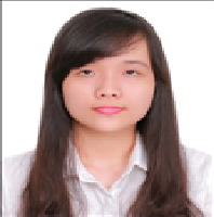 cover CV: Phạm Thị Thía 	