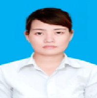 cover CV: LÊ THỊ HƯƠNG