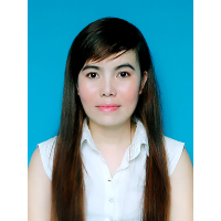 cover CV: NGUYỄN THỊ HẠNH