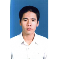 cover CV: PHAN VIẾT THÙY