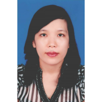 cover CV: Trần Thị Ngọc Bích