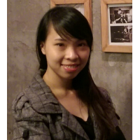 cover CV: PHAN THỊ QUỲNH NHƯ