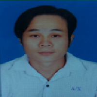 cover CV: Hồ Trần Tuấn Kiệt