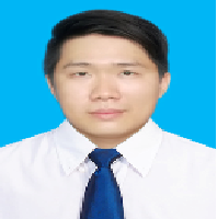 cover CV: NGUYỄN TRÍ KHÁNG
