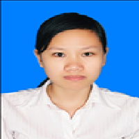 cover CV: NGUYỄN THỊ QUẾ