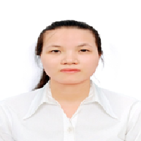 cover CV: Phí Thị Hằng                                                         