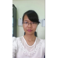cover CV: Lại Thị Thu Phương                                                                            