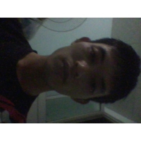 cover CV: Nguyễn Thành Luân