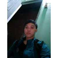 cover CV: Nguyễn Minh Luân 