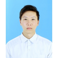 cover CV: Nguyễn Đức Minh