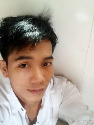 cover CV: Nguyễn Như Diệp