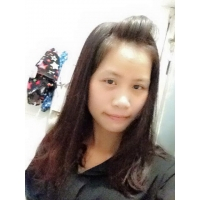 cover CV: Nguyễn Thị Lan