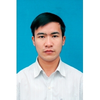 cover CV: Nguyễn Văn Thiệu