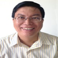 cover CV: NGUYEN QUOC HUNG