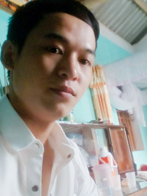 cover CV: Nguyễn Đức Quyền