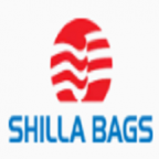 SHILLA BAGS INTERNATIONAL