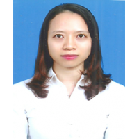 cover CV: Phạm Thị Hiền