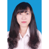 cover CV: Nguyễn Thị Hương Giang