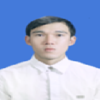 cover CV: PHẠM VĂN LẬP