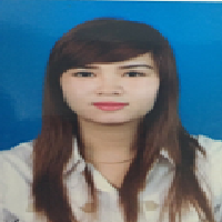 cover CV: TRẦN THỊ NGA