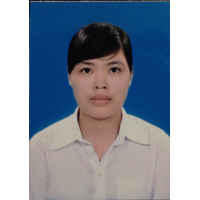cover CV: VŨ THỊ HOÀI THƯƠNG                             