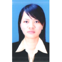 cover CV: Trần Thị Thu Thủy