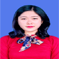 cover CV: NGUYỄN THỊ HỒNG THU