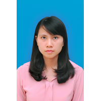 cover CV: Nguyễn Hoài Phương