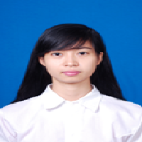 cover CV: VŨ THỊ THU HIỀN