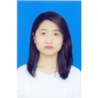 cover CV: BÙI ANH PHƯƠNG