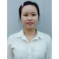 cover CV: Phan Thị Phương Duy