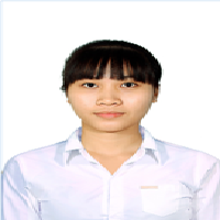 cover CV: TRẦN THỊ PHƯƠNG