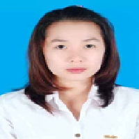cover CV: NGUYỄN THỊ VẸN