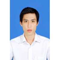 cover CV: Vũ Mạnh Tùng