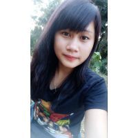 cover CV: Nguyễn Thị Hậu