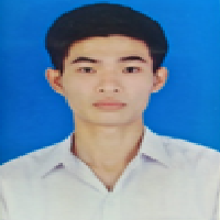 cover CV: Đào Hồng Tơ